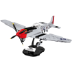 Cobi 1/32 Scale P-51D Mustang™ Model Kit