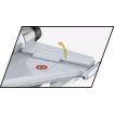 Cobi 1/48 Scale Eurofighter F2000 Typhoon Model Kit