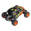 Tamiya 1/10 Scale Blitzer Beetle 2011 Radio Controlled Model Kit