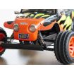 Tamiya 1/10 Scale Blitzer Beetle 2011 Radio Controlled Model Kit