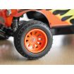 Tamiya 1/10 Scale Blitzer Beetle 2011 Radio Controlled Model Kit