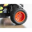 Tamiya 1/10 Scale Blitzer Beetle 2011 Radio Controlled Model Kit