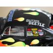 Tamiya 1/10 Scale Blitzer Beetle 2011 Radio Controlled Model Kit