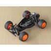 Tamiya 1/10 Scale Blitzer Beetle 2011 Radio Controlled Model Kit