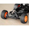 Tamiya 1/10 Scale Blitzer Beetle 2011 Radio Controlled Model Kit