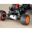 Tamiya 1/10 Scale Blitzer Beetle 2011 Radio Controlled Model Kit