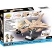 Cobi 1/48 Scale Panavia Tornado GR.1 "MiG Eater" Model Kit