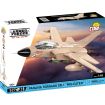 Cobi 1/48 Scale Panavia Tornado GR.1 "MiG Eater" Model Kit