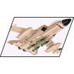 Cobi 1/48 Scale Panavia Tornado GR.1 "MiG Eater" Model Kit
