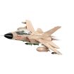 Cobi 1/48 Scale Panavia Tornado GR.1 "MiG Eater" Model Kit