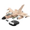 Cobi 1/48 Scale Panavia Tornado GR.1 "MiG Eater" Model Kit