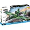 Cobi 1/48 Scale A-10 Thunderbolt II Warthog Model Kit