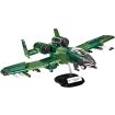 Cobi 1/48 Scale A-10 Thunderbolt II Warthog Model Kit