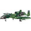 Cobi 1/48 Scale A-10 Thunderbolt II Warthog Model Kit