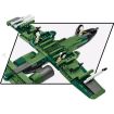Cobi 1/48 Scale A-10 Thunderbolt II Warthog Model Kit
