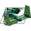 Cobi 1/48 Scale A-10 Thunderbolt II Warthog Model Kit