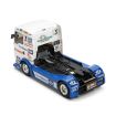 Tamiya 1/14 Team Hahn Racing Man TGS TT-01E RC Model Kit