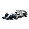 Tamiya 1/10 Scale RC F104 PRO II W/BODY Model Kit