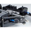 Tamiya 1/10 Scale RC F104 PRO II W/BODY Model Kit