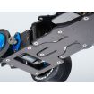 Tamiya 1/10 Scale RC F104 PRO II W/BODY Model Kit