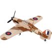 Cobi 1/48 Scale Hawker Hurricane Mk.1 Model Kit