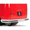 Tamiya 1/10 Scale VW Type 2 T1 Combi Van M-06 Radio Controlled Model Kit