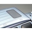 Tamiya 1/10 Scale Mercedes-Benz G 500 RC Model Kit