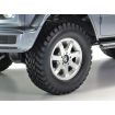 Tamiya 1/10 Scale Mercedes-Benz G 500 RC Model Kit