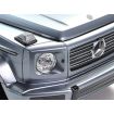 Tamiya 1/10 Scale Mercedes-Benz G 500 RC Model Kit
