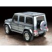 Tamiya 1/10 Scale Mercedes-Benz G 500 RC Model Kit