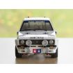 Tamiya 1/10 Scale RC Ford Escort Mk II Rally Model Kit & Radio Pack