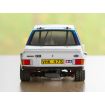 Tamiya 1/10 Scale RC Ford Escort Mk II Rally Model Kit & Radio Pack