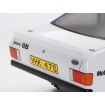 Tamiya 1/10 Scale RC Ford Escort Mk II Rally Model Kit & Radio Pack