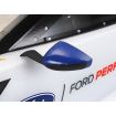 Tamiya 1/10 Scale 2020 FORD GT MK II Radio Controlled Model Kit
