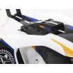 Tamiya 1/10 Scale 2020 FORD GT MK II Radio Controlled Model Kit