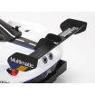 Tamiya 1/10 Scale 2020 FORD GT MK II Radio Controlled Model Kit