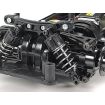 Tamiya 1/10 Scale 2020 FORD GT MK II Radio Controlled Model Kit