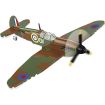 Cobi 1/48 Scale Spitfire Mk. I N3200 Model Kit