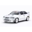Tamiya 1/10 Scale Ford Escort Cosworth 1998 – TT-02 Chassis RC Model Kit