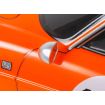 Tamiya 1/10 Scale Alpine A110 Jägermeister 1973 (M-06) Radio Controlled Model Kit
