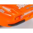 Tamiya 1/10 Scale Alpine A110 Jägermeister 1973 (M-06) Radio Controlled Model Kit