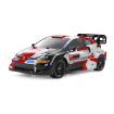 Tamiya 1/10 Scale Toyota GR Yaris Rally 1 Hybrid (TT-02) Model Kit
