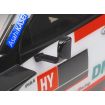 Tamiya 1/10 Scale Toyota GR Yaris Rally 1 Hybrid (TT-02) Model Kit