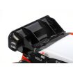 Tamiya 1/10 Scale Toyota GR Yaris Rally 1 Hybrid (TT-02) Model Kit