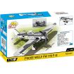 Cobi 1/48 Scale Focke-Wulf Fw 190 F-8 Model Kit