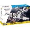 Cobi 1/48 Scale Focke-Wulf Fw 190 F-8 Model Kit
