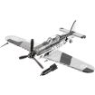 Cobi 1/48 Scale Focke-Wulf Fw 190 F-8 Model Kit