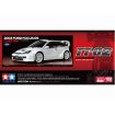 Tamiya 1/10 Scale 2003 Focus RS Custom (TT-02) RC Model Kit