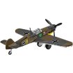 Cobi 1/48 Scale Messerschmitt Bf-109F Model Kit