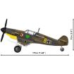 Cobi 1/48 Scale Messerschmitt Bf-109F Model Kit